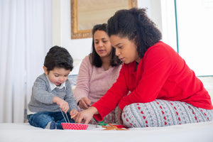 A Hobby for Every Personality: Find the Craft That Fits You