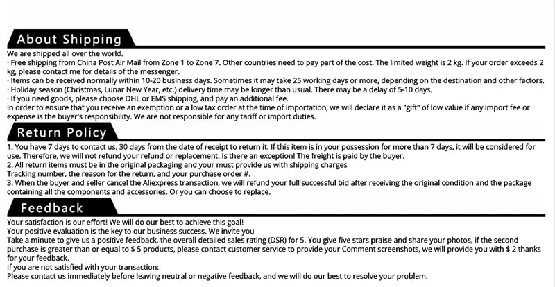 3D Crystal DIY Water Beads Puzzle