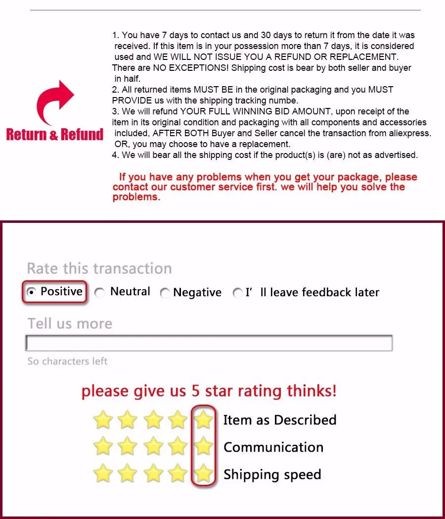 YOMDID Memory Bears Sewing Template