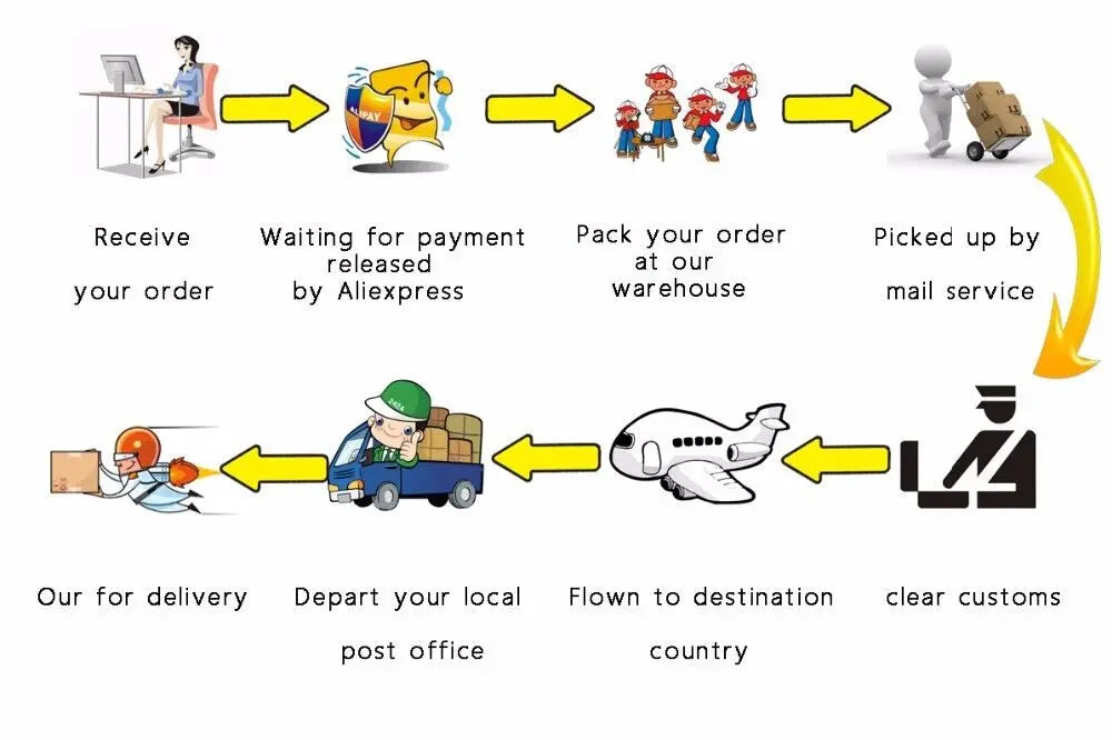 3D Crystal DIY Water Beads Puzzle