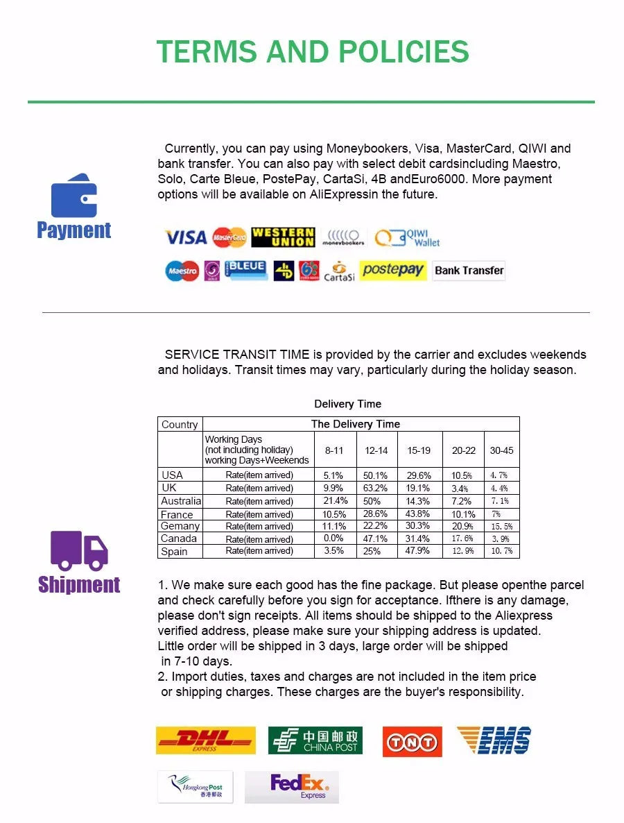 YOMDID Memory Bears Sewing Template