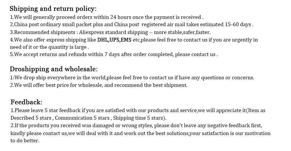 Christmas Curtain Fairy Lights