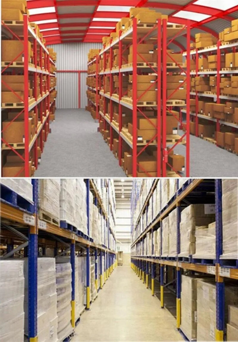 5-in-1 Sliding Sewing Gauge Ruler