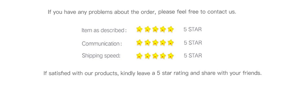 Christmas Curtain Fairy Lights