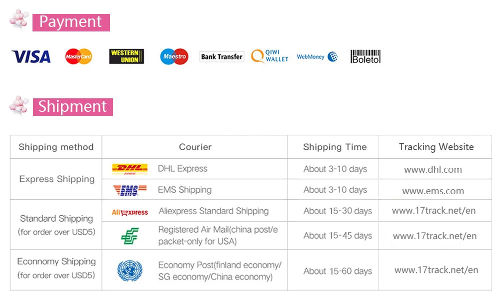 Christmas Curtain Fairy Lights