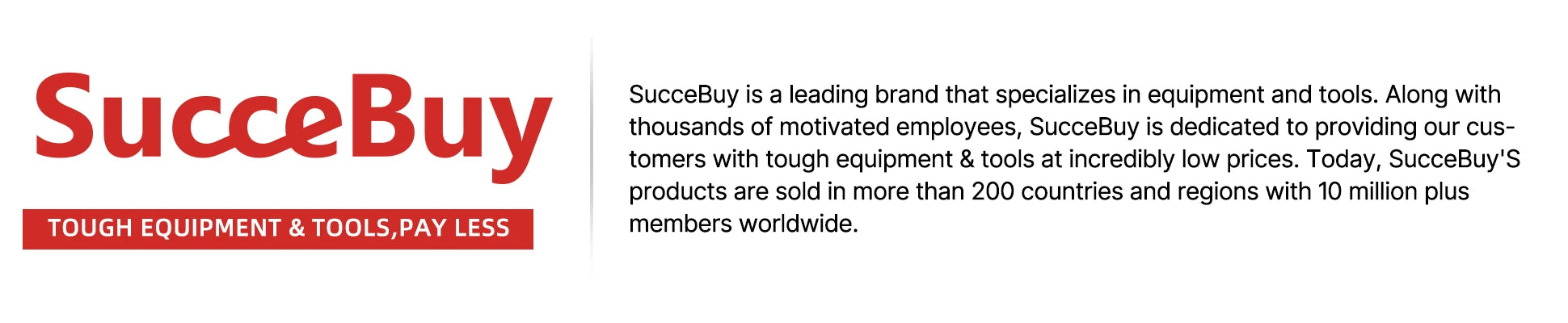 VEVOR Manual Die Cutting Machine