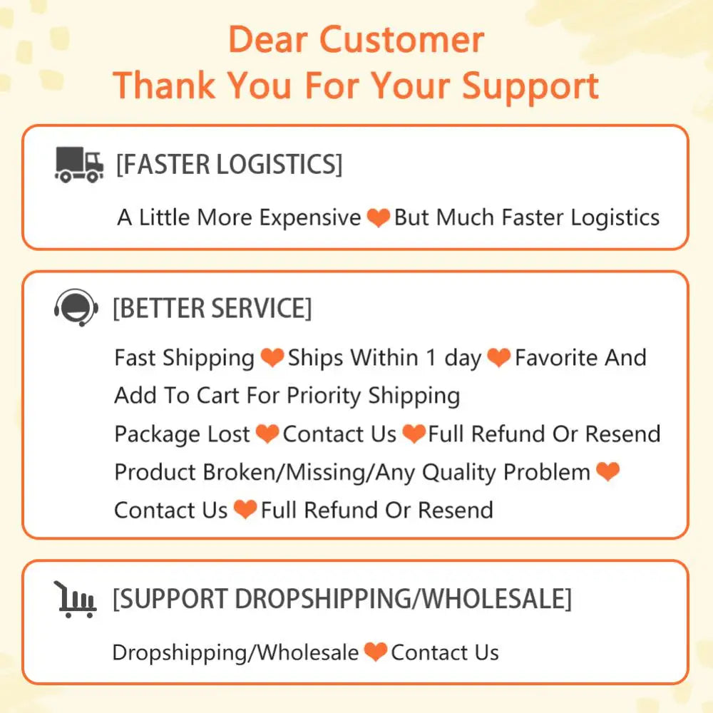 3D Hand & Foot Plaster Mold Kit