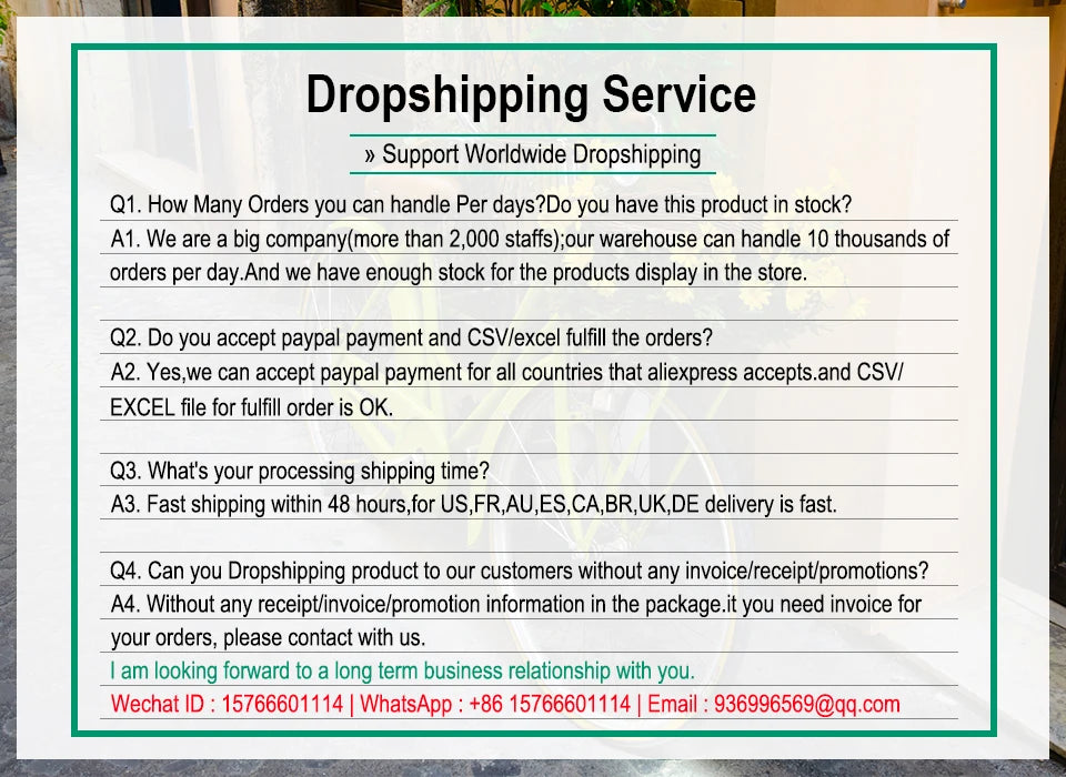 DIY Paddle Wheel Ship Model Kit