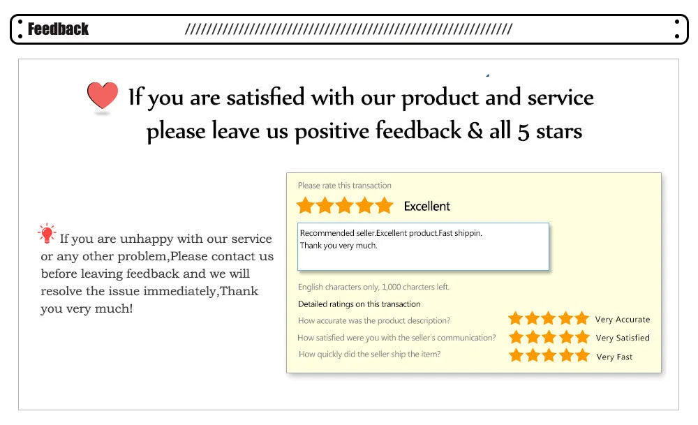 Portable Mini Heat Press Iron