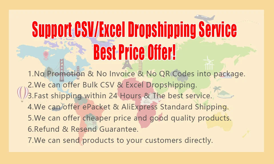 Kids Marble Painting Water Art Kit