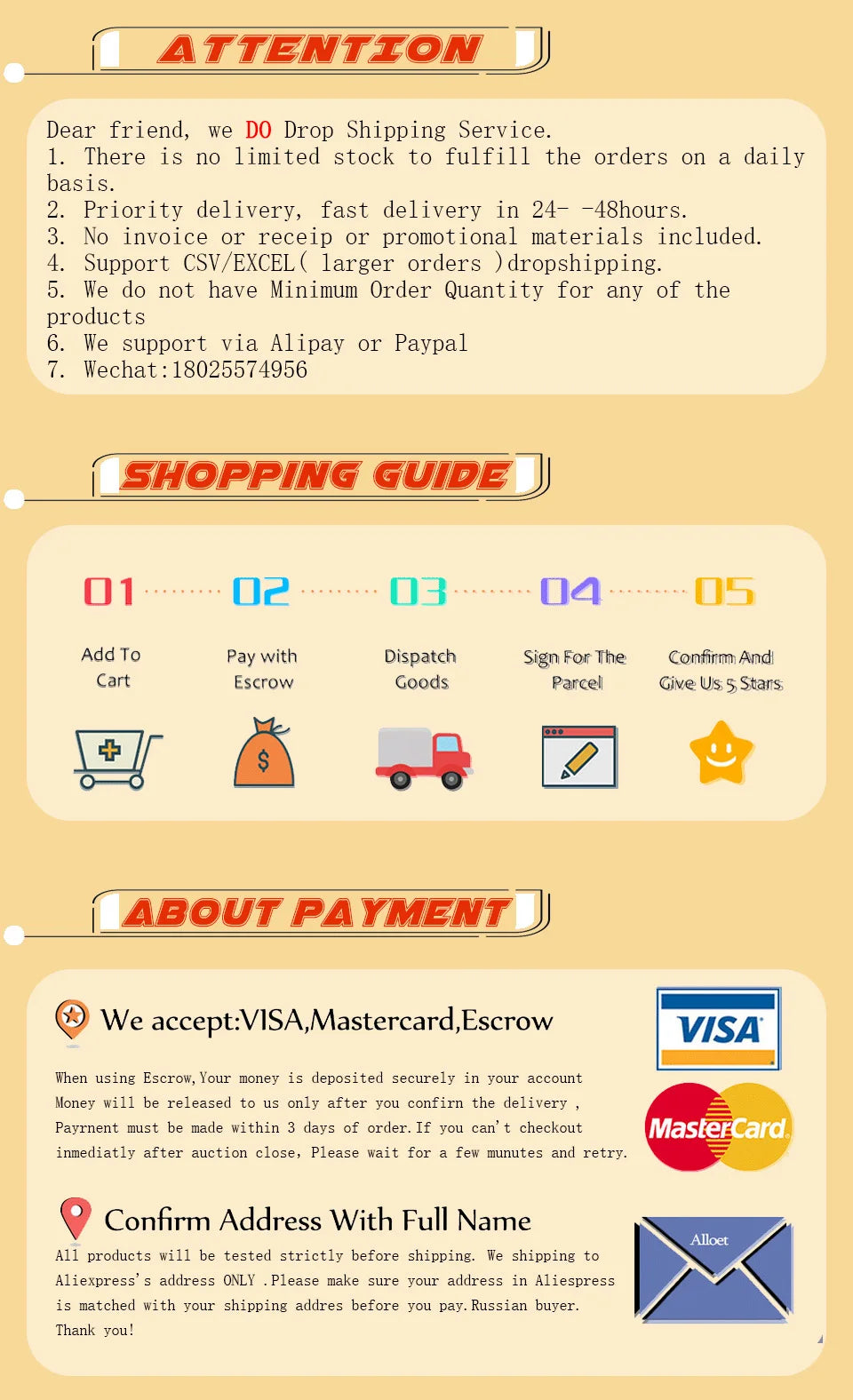 Kids Marble Painting Water Art Kit