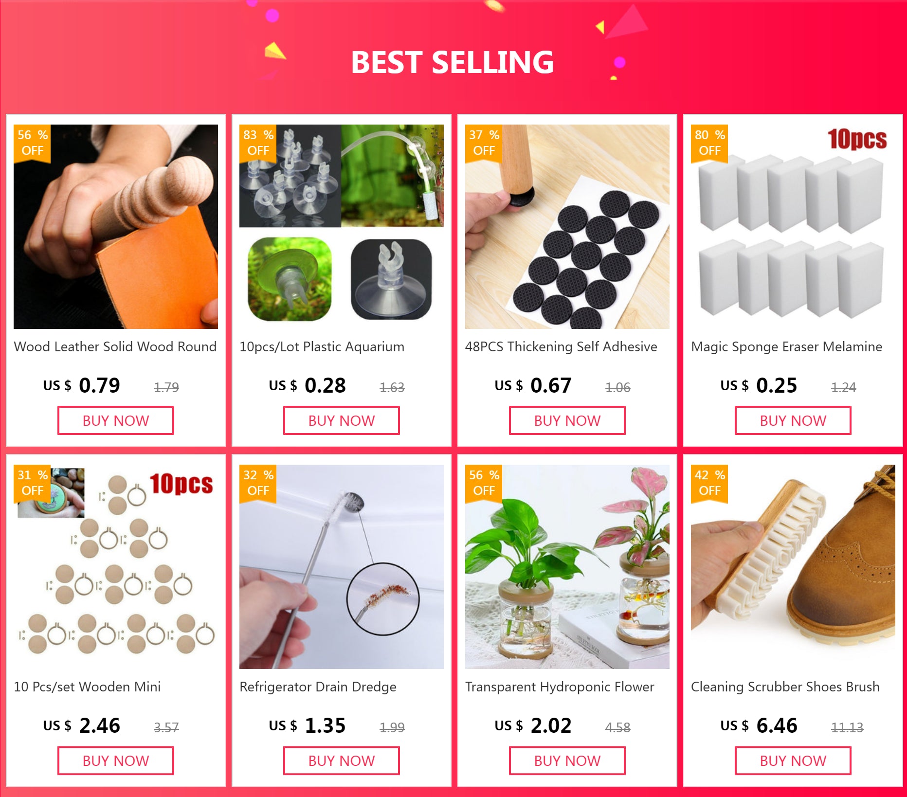 Metal Cutting Dies for Scrapbooking