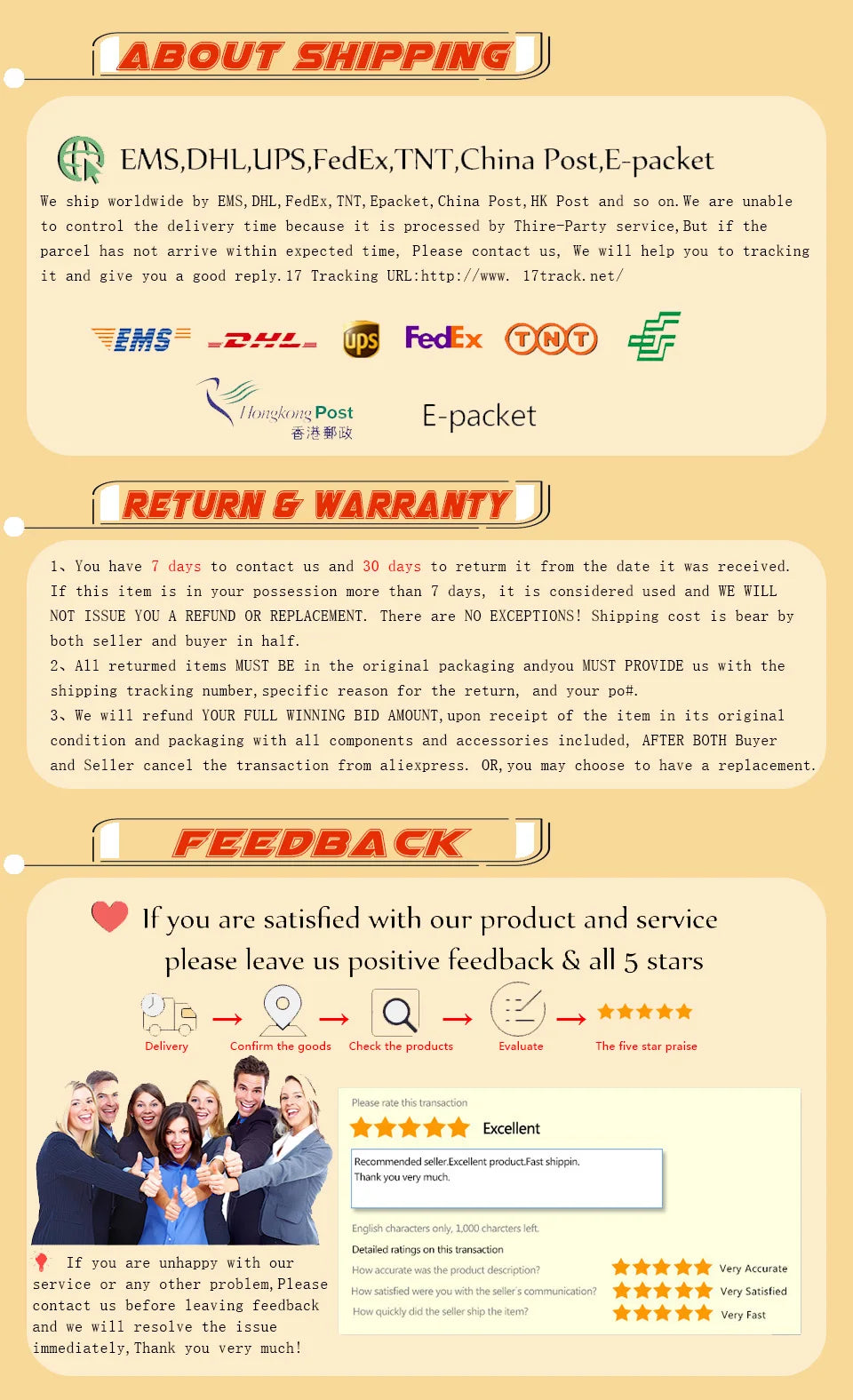 Kids Marble Painting Water Art Kit