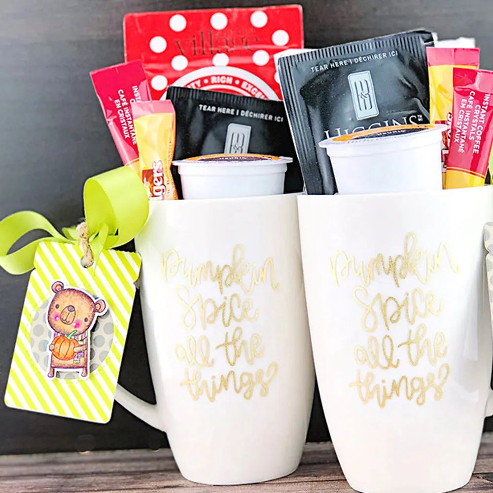 Metal Cutting Dies for Scrapbooking