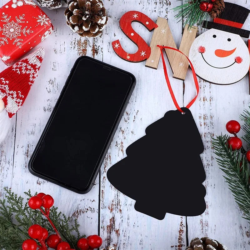 24Pcs Animal Scratch Art Paper Set