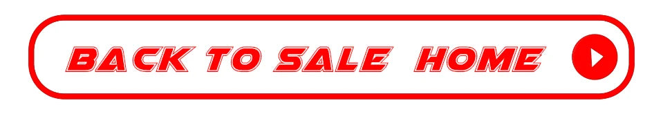 Kids Marble Painting Water Art Kit