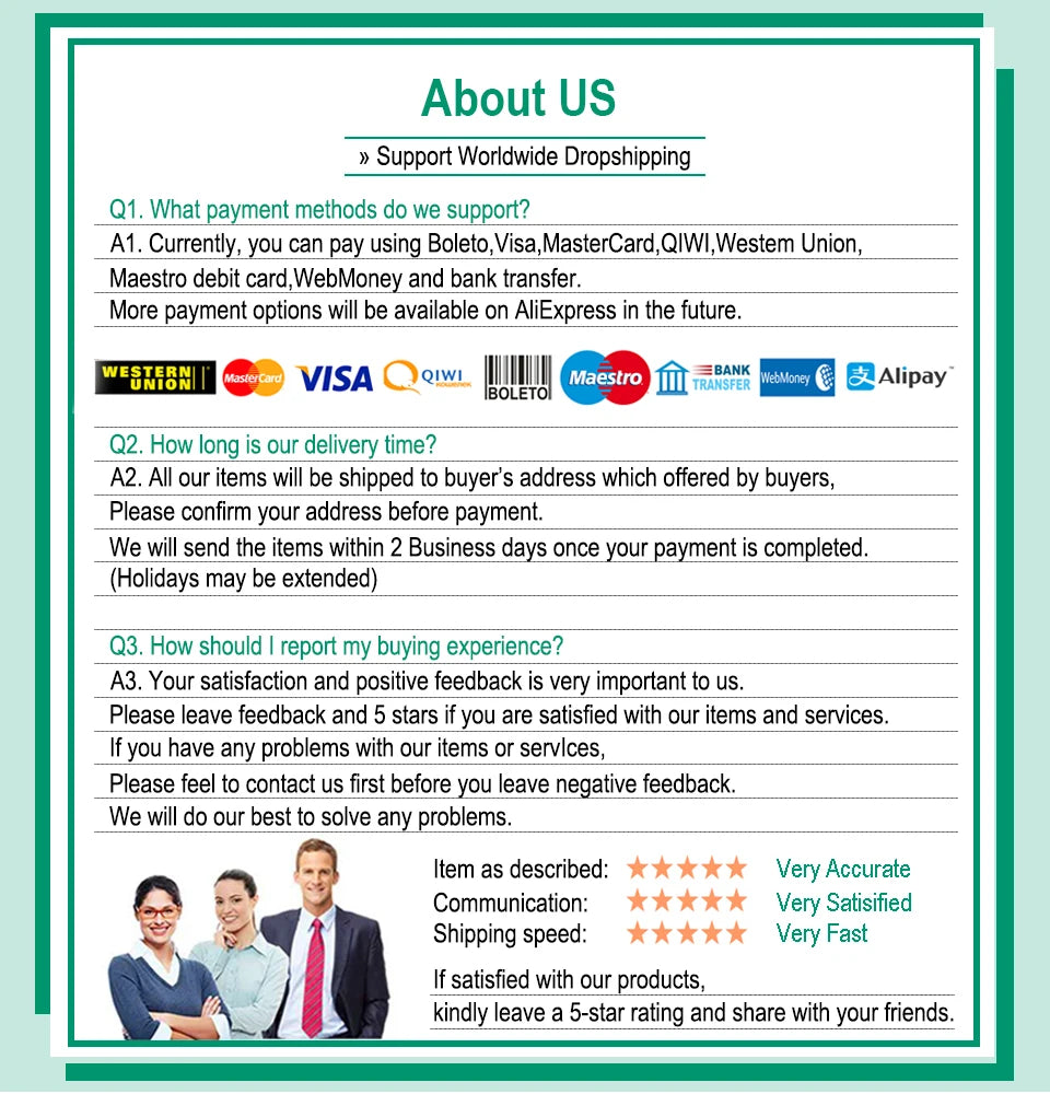 DIY Paddle Wheel Ship Model Kit